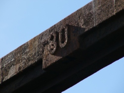 p1150275
