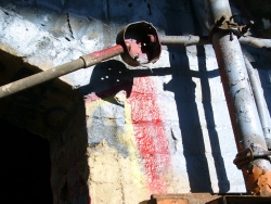 p1150281
