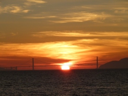 previous