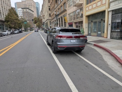 pxl20251112202906888