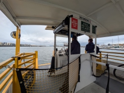 pxl20251112210650952