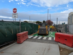 pxl20251112221227584