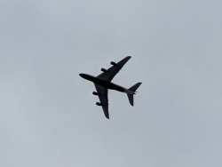 pxl20251112224959936