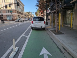 pxl20251114220405836