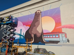 pxl20251114230932178