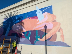 pxl20251114231050456