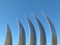 p2090608