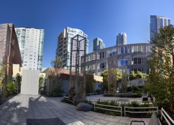 pano20201014223824973