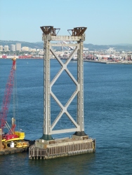 previous