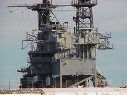 mvc-6628