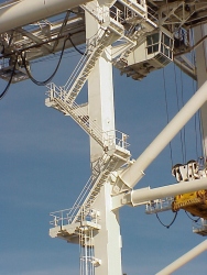 mvc-6629r