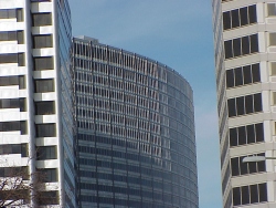 mvc-6634