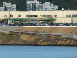 p2290928