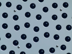 p2240225