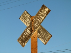 p2240242