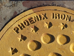 pxl20230216000516762