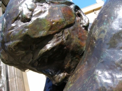 p1090147