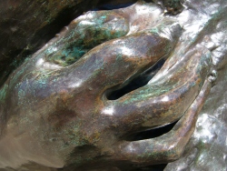 p1090149