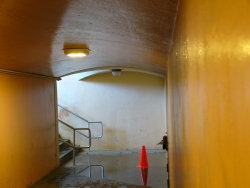 p1090169