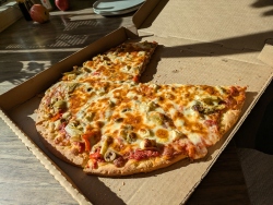 pxl20260110210358406