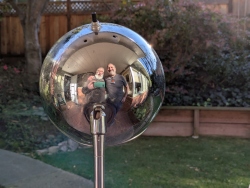 pxl20260110224821830