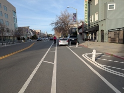 pxl20260111233955934