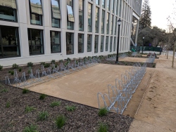 pxl20260112000924271