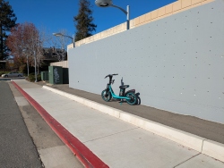 pxl20260112192958046