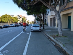 pxl20260112222125742