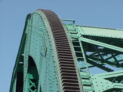 previous