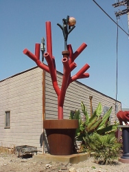 mvc-5537r