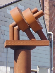 mvc-5538r
