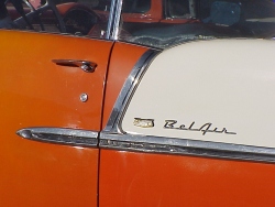 mvc-5547