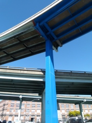 p2340590r