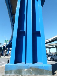 p2340593r