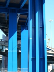 p2340594r