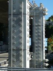 p2340595r