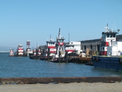 p2340596