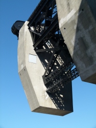 p2340599r