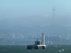 p2340600