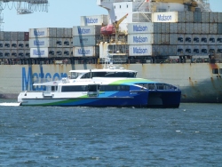 p2370050