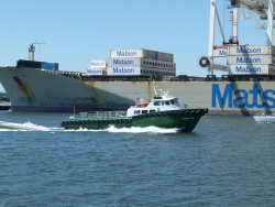 p2370052
