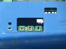 p2370053