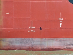 p2370059