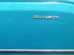 p2370066