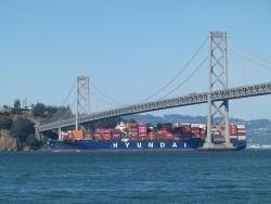 p2370069