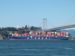 p2370070