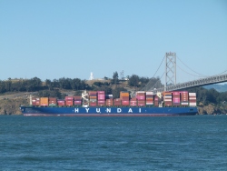p2370072