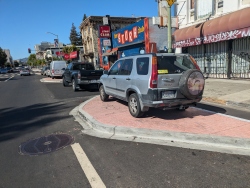 pxl20240615234505368