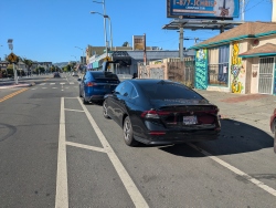 pxl20240616005356693